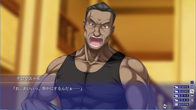 ドナテルロ