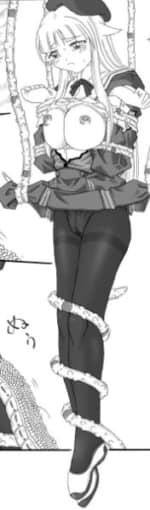 3触淫室