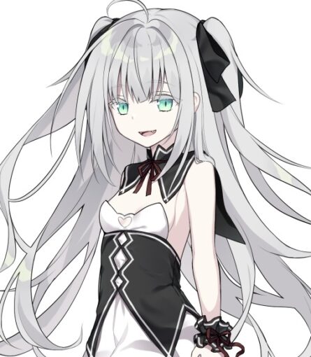 8アリスと悪魔の牢獄 ～リョナ脱出ゲーム～