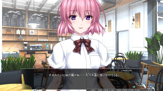 3極煌戦姫ミストルティア2 黒の女王と逆襲の淫獄 体験版