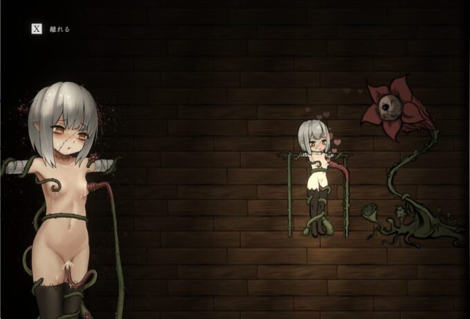 11FIA'S ADVENTURE