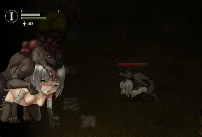 9FIA'S ADVENTURE