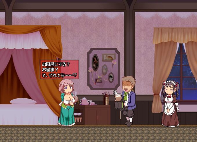 32025年異種姦エロで良かった作品とかその他【まとめ記事】